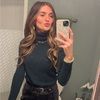 leahbailer